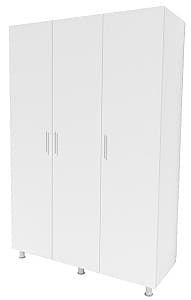 Шкаф Smartex N3 180cm White