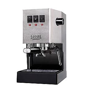 Aparat de cafea GAGGIA New Classic RI9480/11