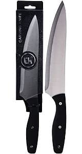 Кухонный нож EH 41736