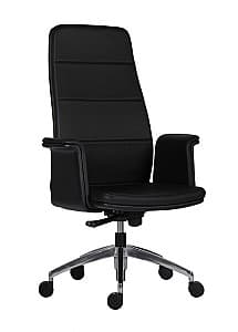 Офисное кресло Антарес BLITZ EXECUTIVE