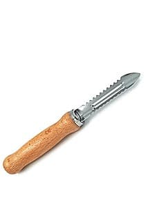 Кухонный нож Fackelmann 22839