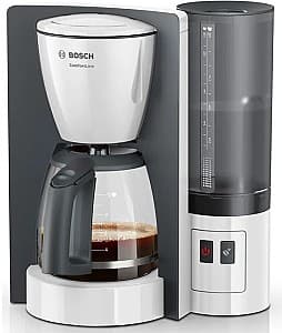 Aparat de cafea Bosch TKA6A041