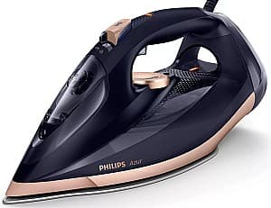 Fier de calcat Philips GC4909/60