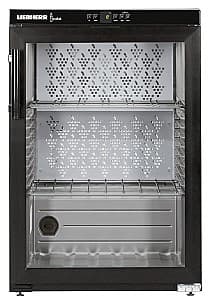 Винный холодильник Liebherr WKb 1812