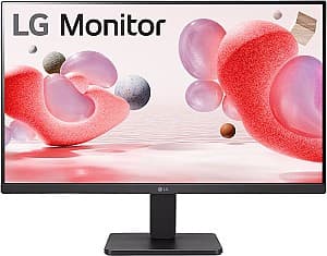 Monitor LG 24MR400-B
