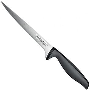 Кухонный нож Tescoma Precioso 881225