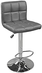 Барный стул DP SB-043 Light Grey