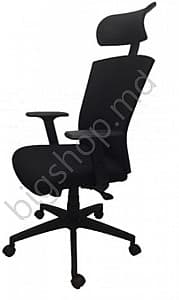 Офисное кресло ARO Ergo Style-720S Black