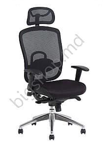 Офисное кресло CBP ErgoStyle-800S HB