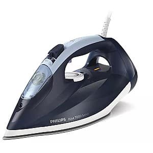 Утюг Philips DST7030/20