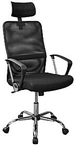 Офисное кресло DP 6020 Black