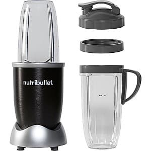 Blender Nutribullet NB907B