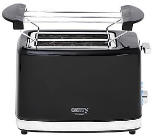 Toaster Camry CR-3218