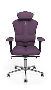 Офисное кресло Kulik System Victory Фиолетовый