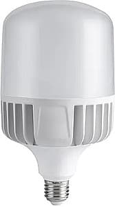 Лампа Elmos T100 4000 K