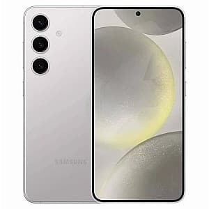 Мобильный телефон Samsung Galaxy S24 8/128 GB Marble Grey
