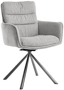 Кресло DP Maison C2500V Серый