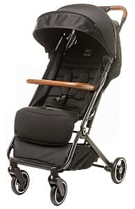 Carucior de plimbare 4BABY TWIZZY BLACK