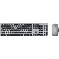 Seturi Tastatura + Mouse