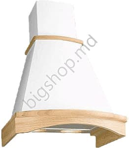 Hota Elikor Rotonda 60 (beige/oak)