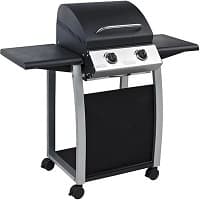 Grill barbeque