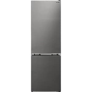 Холодильник Sharp SJ-FBA11DMXIE-EU