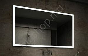 Зеркало в спальню OGL Greta 900x700 мм