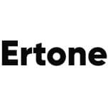 Ertone