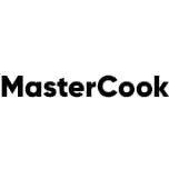 MasterCook