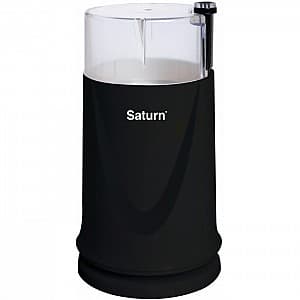Rasnita de cafea Saturn ST-CM1230