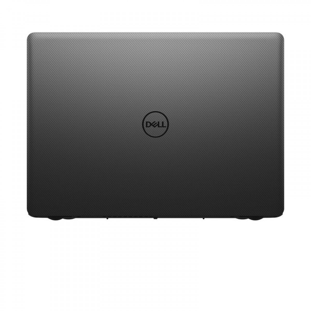 Dell Vostro Black