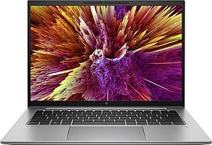 Laptop HP ZBook Firefly 14 G10 Grey (6B8Q0EA#UUQ)