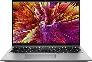 Laptop HP ZBook Firefly 16 G10 Grey (6B8R4EA#UUQ)