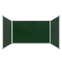 Table pentru creta