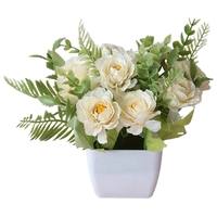 Flori artificiale