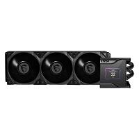 Sisteme de racire PC