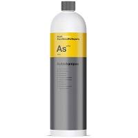 Detergenti auto