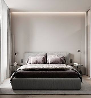 Мебель для спальни