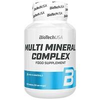 Vitamine si minerale