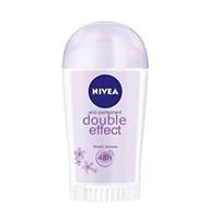 Deodoranti si antiperspiranti