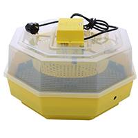 Incubatoare