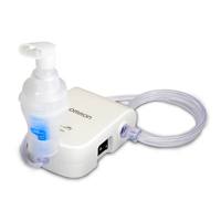 Inhalatoare