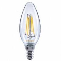 Becuri LED