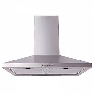 Вытяжка Wolser WL -F 601 AF INOX