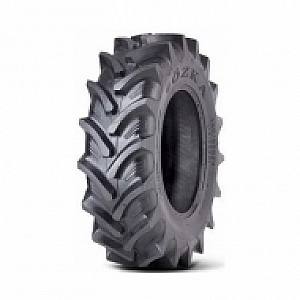 Сельхоз шина OZKA 500/60R22.5 (155/D AGRIGOR20 TL) a/s
