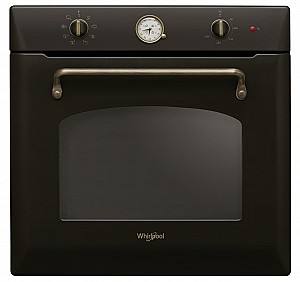 Духовой шкаф электрический Whirlpool WTA C 8411 SC