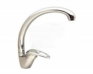 Robinet bucatarie Rosinka 875-2109