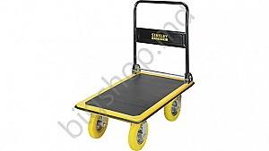 Carucior Stanley FXWT-704 300kg