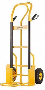 Carucior Stanley FatMax SXWTC-HT543