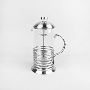 Ceainic pentru infuzie Maestro Mr 1664-1000